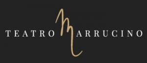 Logo Marrucino