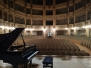 Teatro Savoia, Campobasso (Italy)